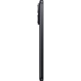 Xiaomi 13T Pro 512GB, Handy Black, Android 13, 12 GB