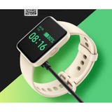 Xiaomi Redmi Watch 2 Lite, Fitnesstracker beige
