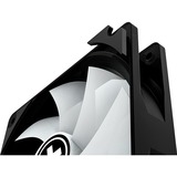 Xilence LiQuRizer LQ360 ARGB 360mm, Wasserkühlung schwarz
