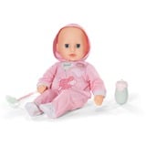 ZAPF Creation Baby Annabell® Hannah Spiel mit mir 36cm, Puppe 