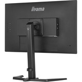 iiyama G-Master GB2770HSU-B5, Gaming-Monitor 69 cm (27 Zoll), schwarz, FullHD, AMD Free-Sync, IPS, 165Hz Panel