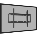 iiyama ProLite T5529AS-B1AG , LED-Monitor 139 cm (54.6 Zoll), schwarz (matt), UltraHD/4K, VA, Touchscreen, Android, USB-C