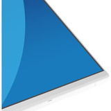 iiyama ProLite XB2797QSU-W1, LED-Monitor 68.5 cm (27 Zoll), weiß (matt), QHD, IPS, HDMI, DP, USB-Hub, Ergonomischer Standfuß