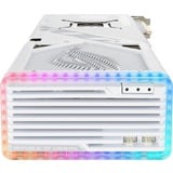 ASUS GeForce RTX 4090 ROG STRIX GAMING OC WHITE, Grafikkarte DLSS 3, 3x DisplayPort, 2x HDMI 2.1