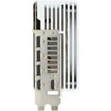 ASUS GeForce RTX 4090 ROG STRIX GAMING OC WHITE, Grafikkarte DLSS 3, 3x DisplayPort, 2x HDMI 2.1