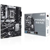 ASUS PRIME B760-PLUS, Mainboard
