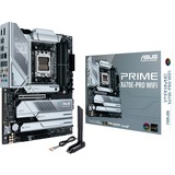 ASUS PRIME X670E-PRO WIFI, Mainboard