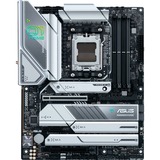 ASUS PRIME X670E-PRO WIFI, Mainboard 