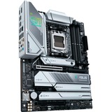 ASUS PRIME X670E-PRO WIFI, Mainboard 