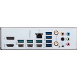 ASUS PRIME X670E-PRO WIFI, Mainboard 