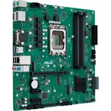 ASUS PRO B760M-C-CSM, Mainboard 