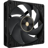 ASUS ProArt PF120, Gehäuselüfter schwarz, 120 mm