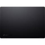 ASUS ProArt PX13 (HN7306WI-LX033WS), Notebook schwarz, AMD Ryzen AI 9 HX 370, NVIDIA GeForce RTX 4070, 32 GB LPDDR5X, 1 TB (1 TB SSD), Windows 11 Home 64-Bit