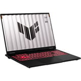 TUF A16 (FA608UMI-TU199W), Gaming-Notebook