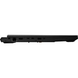 ASUS TUF A16 (FA608UMI-TU199W), Gaming-Notebook grau, AMD Ryzen 7 260, NVIDIA GeForce RTX 5060, 16 GB DDR5, 1 TB (1 TB SSD), Windows 11 Home