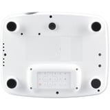 Acer AOpen QF13s, LED-Beamer weiß, FullHD, 350 Lumen, White LED, Tragbar