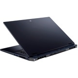 Acer Predator Helios 18 (PH18-71-74ET), Gaming-Notebook schwarz, Windows 11 Home 64-Bit, 165 Hz Display, 1 TB SSD