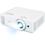 Acer X1527H, DLP-Beamer weiß, FullHD, 4000 ANSI-Lumen, 3D
