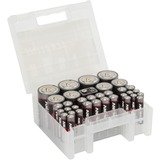 Ansmann 35er Batteriebox 