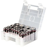 Ansmann 35er Batteriebox 
