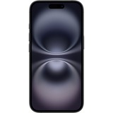 Apple iPhone 16 512GB, Handy schwarz, iOS, NON DEP