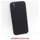 Apple iPhone 17 Pro 512GB, Handy Tiefblau, iOS