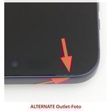 Apple iPhone 17 Pro 512GB, Handy Tiefblau, iOS