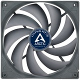 Arctic F14 PWM PST CO 140x140x27, Gehäuselüfter