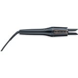 Beurer HT 75 , Lockenstab schwarz/kupfer