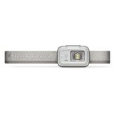 Black Diamond Stirnlampe Onsight 375, LED-Leuchte schwarz/weiß