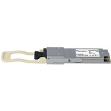 BlueOptics NVIDIA MC2210411-SR4 / BO QSFP BO25K859S2D, Transceiver 