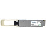 BlueOptics Transceiver kompatibel zu Zyxel QSFP40G-SR QSFP 