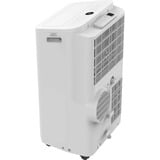 Bosch Cool 2000, Klimagerät weiß