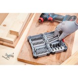 Bosch Professional Pick and Click Impact Control Doppelklingenbit 
