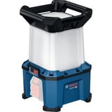 Akku-Bauleuchte GLA 18VH-7500 Professional, Arbeitsleuchte