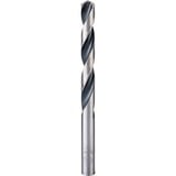Bosch Professional HSS-Spiralbohrer PointTeQ, Ø 9,5mm x 125mm, 10 Stück Arbeitslänge 81mm