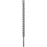 Bosch Professional PRO SDS max-7 Hammerbohrer, Ø 40mm Arbeitslänge 600mm