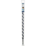 Bosch Professional PRO Wood Holzschlangenbohrer, Ø 20mm Arbeitslänge 385mm