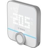 Bosch Smart Home Smart Home Raumthermostat II weiß, 2er Pack