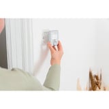 Bosch Smart Home Smart Home Raumthermostat II weiß, 2er Pack
