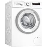 Bosch WAN28122 Serie | 4, Waschmaschine weiß