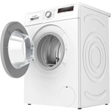 Bosch WAN28122 Serie | 4, Waschmaschine weiß