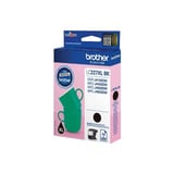 Brother Tinte schwarz LC-227XLBK 