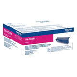 Brother Toner magenta TN-423M 