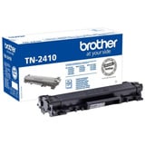 Brother Toner schwarz TN-2410 