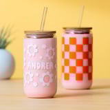 Cricut Joy Xtra Starter Bundle, Hobbyschneidmaschine weiß