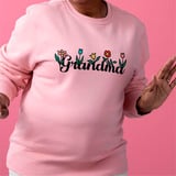 Cricut Joy Xtra Starter Bundle, Hobbyschneidmaschine weiß