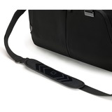 DICOTA Slim Eco PRO M-Surface , Notebooktasche schwarz, bis 38.1cm (15 Zoll)