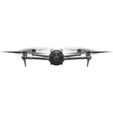 DJI Mavic 4 Pro Creator Combo (DJI RC Pro 2), Drohne Infinity-Gimbal mit 360° Rotation