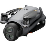 DJI Mavic 4 Pro Creator Combo (DJI RC Pro 2), Drohne Infinity-Gimbal mit 360° Rotation